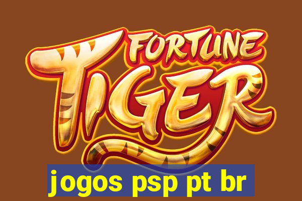jogos psp pt br